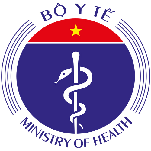 Logo bo y te