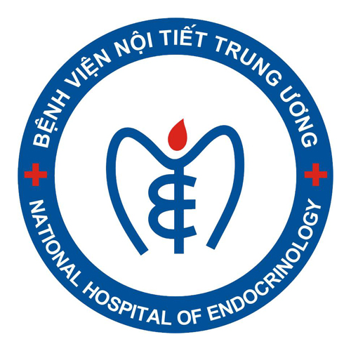 logo benh vien noi tiet trung uong