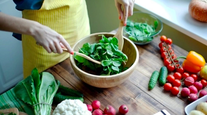 Anh chup Man hinh 2025 10 06 l 5252 4574 1759724945