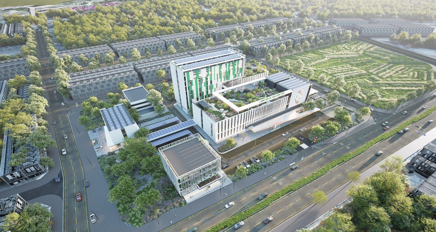 benh vien da khoa quoc te hong chau 03 1536x819 1